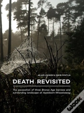 Death Revisited