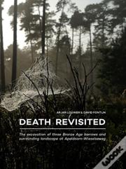 Death Revisited
