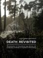 Death Revisited - Preview