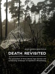 Death Revisited