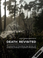Capa do artigo Death Revisited
