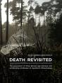 Death Revisited - Preview