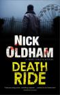 Death Ride - Preview
