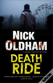 Death Ride