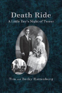 Death Ride - Preview