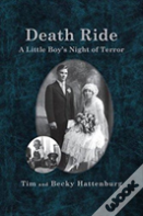 Death Ride