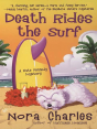 Death Rides The Surf - Preview