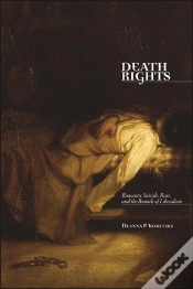 Capa do artigo Death Rights