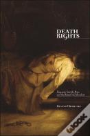Death Rights