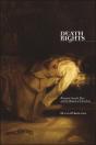 Death Rights - Preview