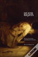 Death Rights