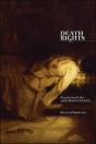 Death Rights - Preview