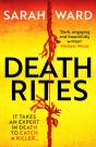 Death Rites - Preview