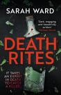 Death Rites - Preview