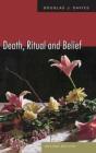 Death, Ritual, And Belief - Preview