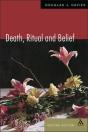 Death, Ritual, And Belief - Preview