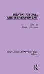 Death, Ritual, And Bereavement - Preview