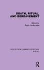 Death, Ritual, And Bereavement - Preview
