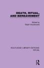 Death, Ritual, And Bereavement - Preview
