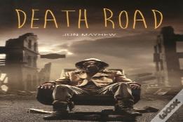 Death Road