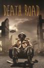 Death Road - Preview