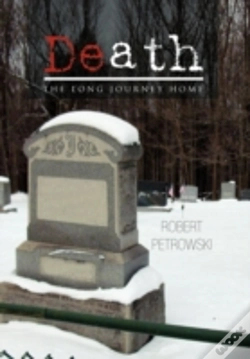 Capa do artigo Death