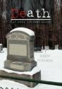 Death - Preview
