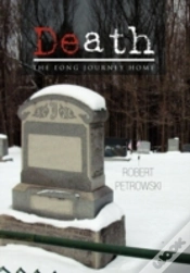 Capa do artigo Death