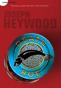 Death Roe