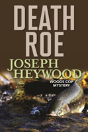 Death Roe - Preview