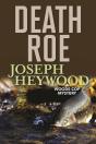Death Roe - Preview