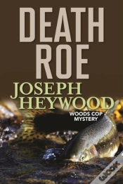 Capa do artigo Death Roe