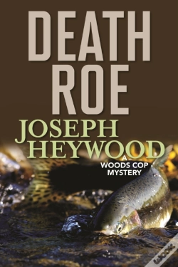 Capa do artigo Death Roe