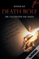 Death Role