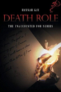 Death Role - Preview