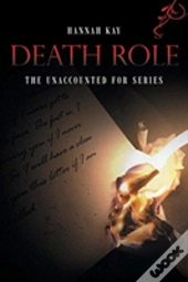 Death Role