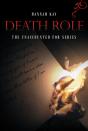 Death Role - Preview