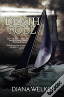 Death Roll