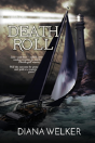 Death Roll - Preview