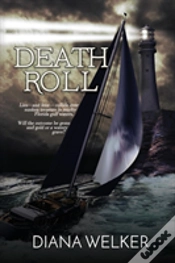 Capa do artigo Death Roll