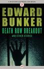 Death Row Breakout - Preview