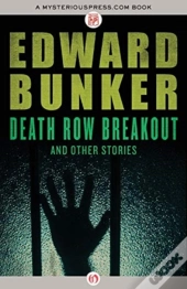 Death Row Breakout