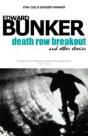 Death Row Breakout Stories - Preview