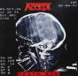 Death Row - CD - Preview