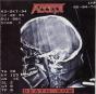 Death Row - CD - Preview