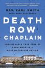 Death Row Chaplain - Preview