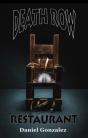 Death Row Restaurant - Preview