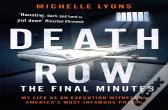 Death Row: The Final Minutes