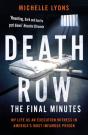 Death Row: The Final Minutes - Preview