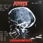 Death Row - Vinil - Preview